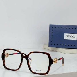 Picture of Gucci Optical Glasses _SKUfw55775668fw